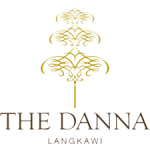 the-danna-cr