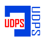 udps