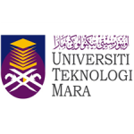 uitm-cr