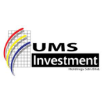 ums-investment-holding-cr
