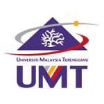 umt-cr