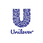 unilever-cr