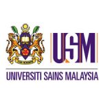 universiti_sains_malaysia_usm_1_5