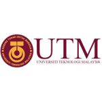 utm-cr