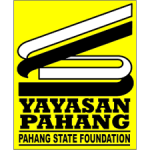 yayasan-pahang-cr