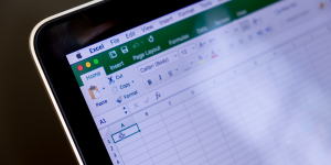 microsoft excel training malaysia